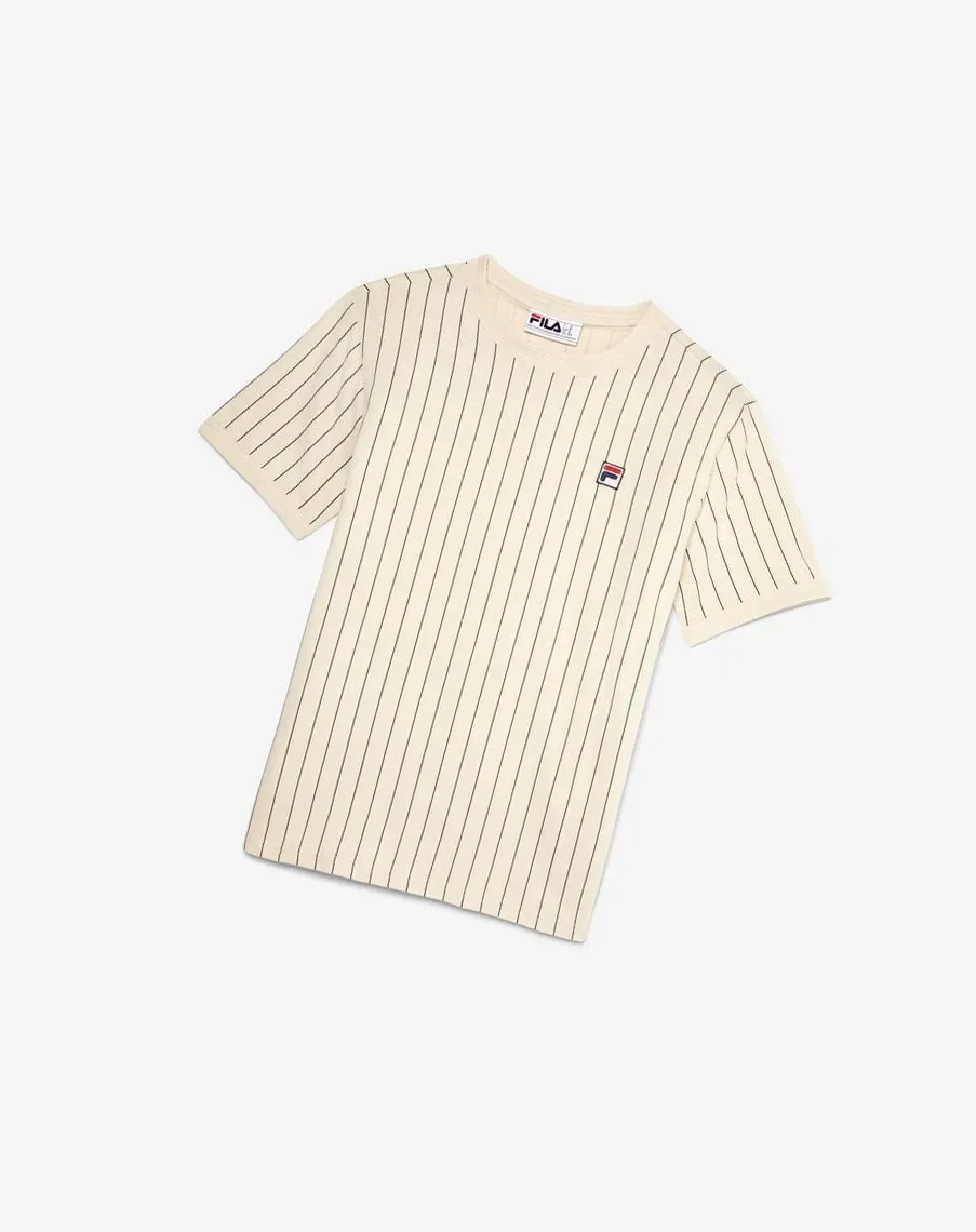 Fila guillo tee hotsell